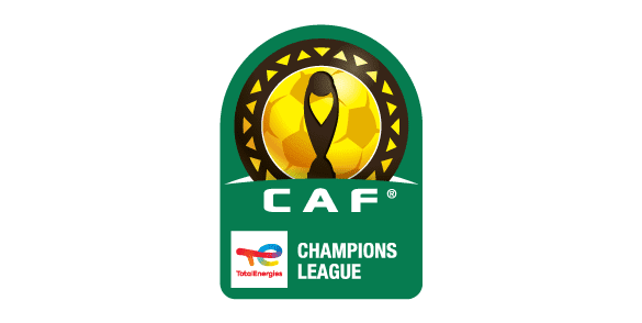 TotalEnergies CAF Champions League